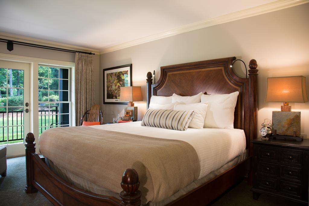 The Lodge At Woodloch Hawley Экстерьер фото