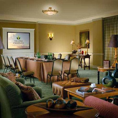 The Lodge At Woodloch Hawley Экстерьер фото