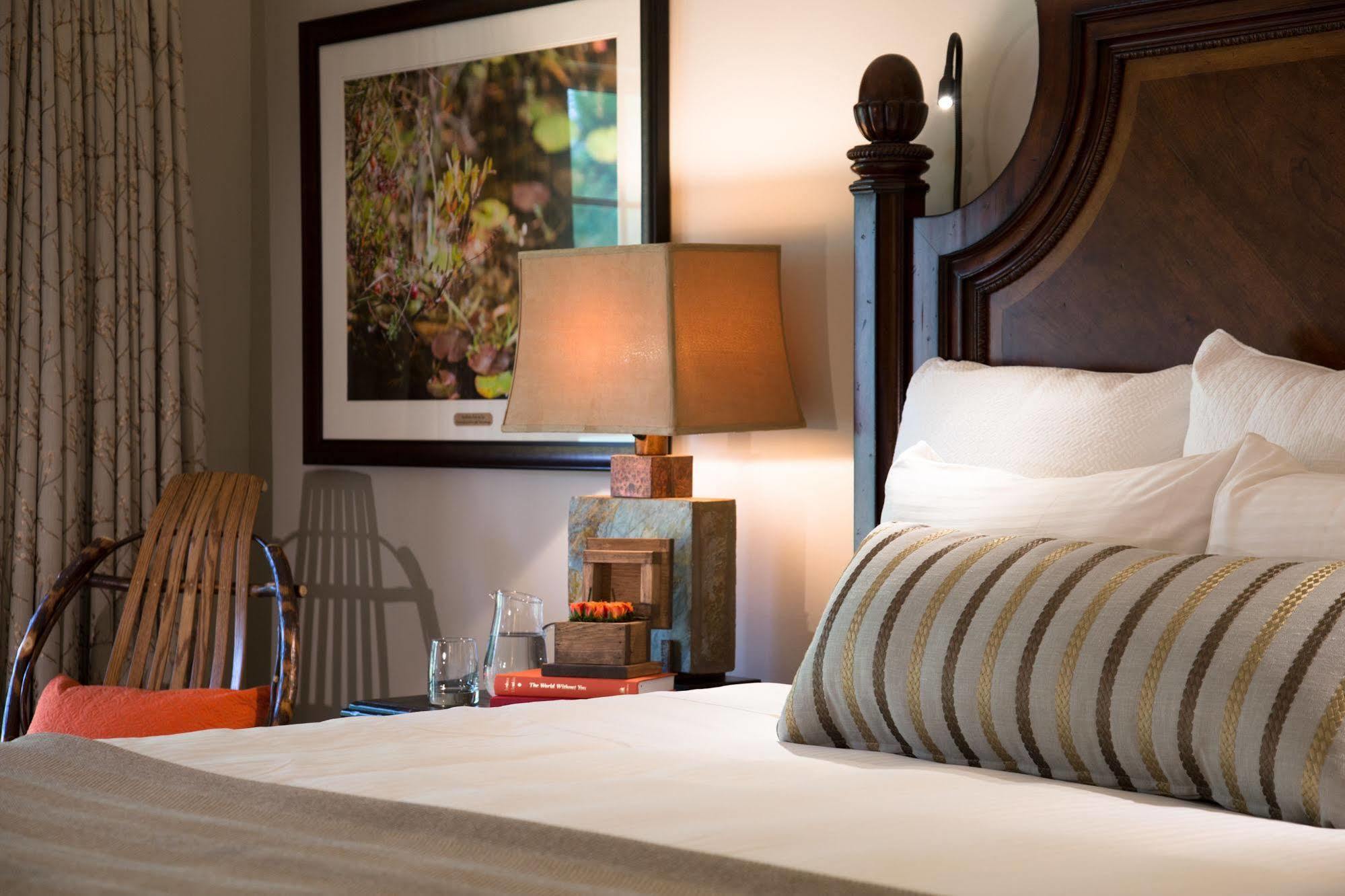 The Lodge At Woodloch Hawley Экстерьер фото